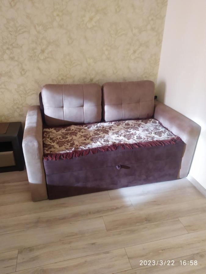 Вул Роксолани , 16 Центр 300 М До Бювету Truskavets Eksteriør billede